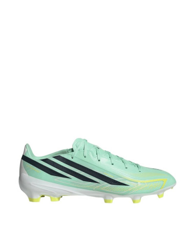 Buty piłkarskie adidas f50 hyperfast league fg kk1052