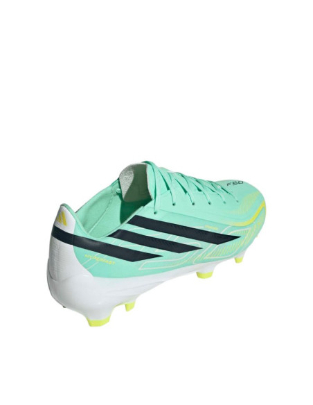 Buty piłkarskie adidas f50 hyperfast league fg kk1052