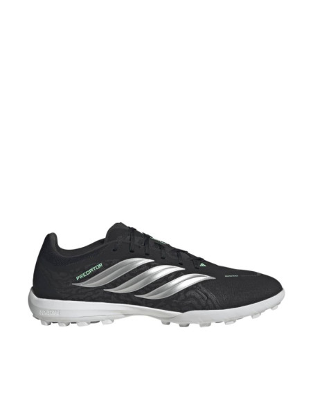Buty piłkarskie adidas predator league tf kj6724