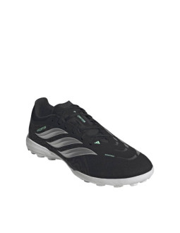 Buty piłkarskie adidas predator league tf kj6724 2
