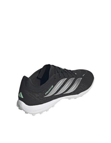 Buty piłkarskie adidas predator league tf kj6724