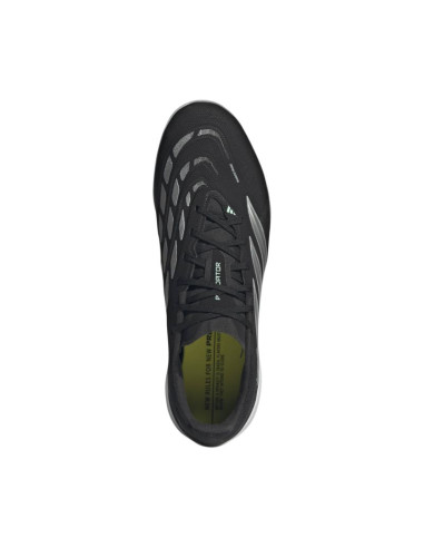 Buty piłkarskie adidas predator league tf kj6724