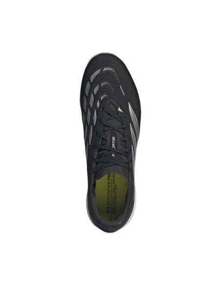 Buty piłkarskie adidas predator league tf kj6724