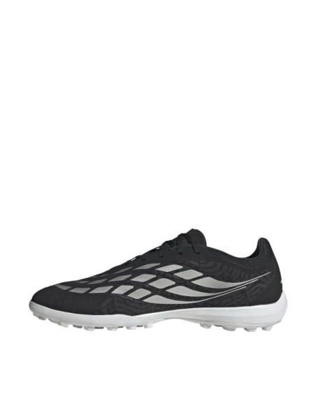 Buty piłkarskie adidas predator league tf kj6724