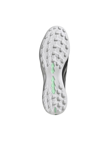 Buty piłkarskie adidas predator league tf kj6724
