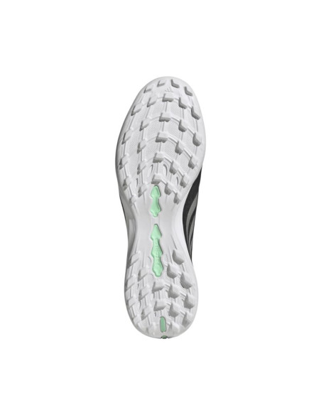 Buty piłkarskie adidas predator league tf kj6724