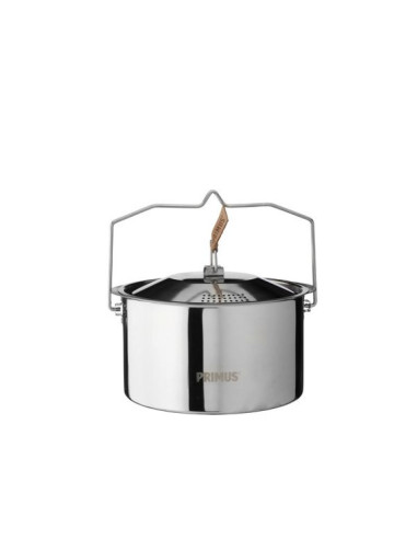 Garnek primus campfire pot 3l