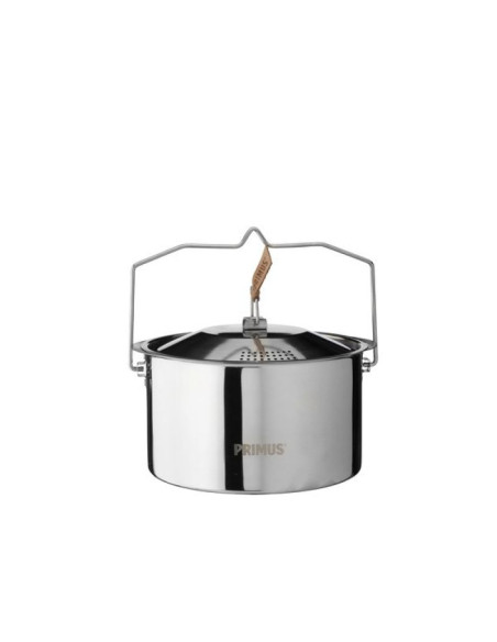 Garnek primus campfire pot 3l