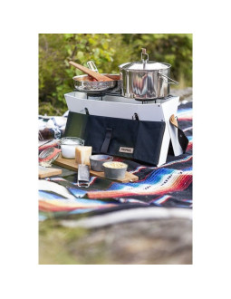 Garnek primus campfire pot 3l 2