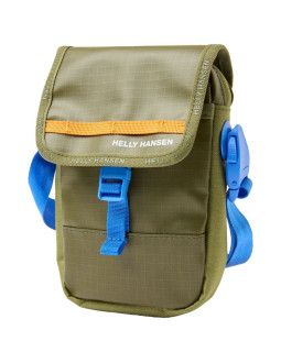 Helly hansen torebka guide carryall 67661 473