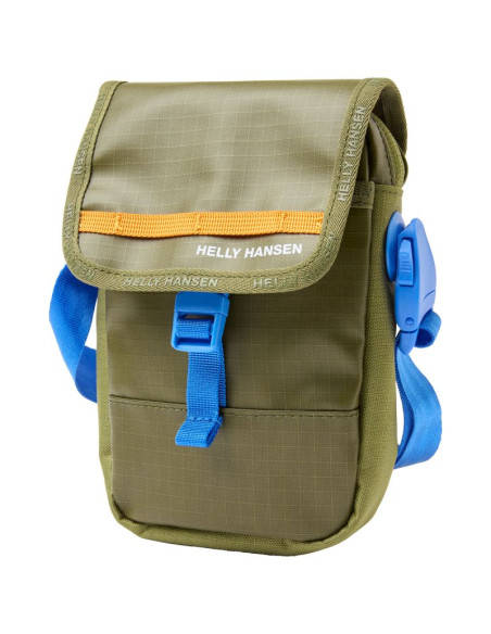 Helly hansen torebka guide carryall 67661 473