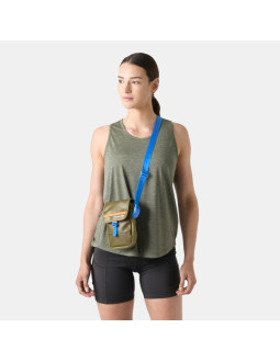 Helly hansen torebka guide carryall 67661 473 2
