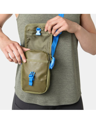 Helly hansen torebka guide carryall 67661 473