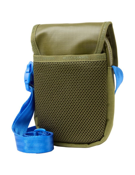Helly hansen torebka guide carryall 67661 473