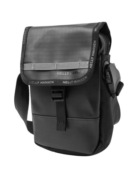 Helly hansen torebka guide carryall 67661 990