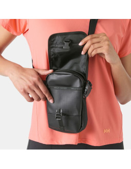 Helly hansen torebka guide carryall 67661 990 2
