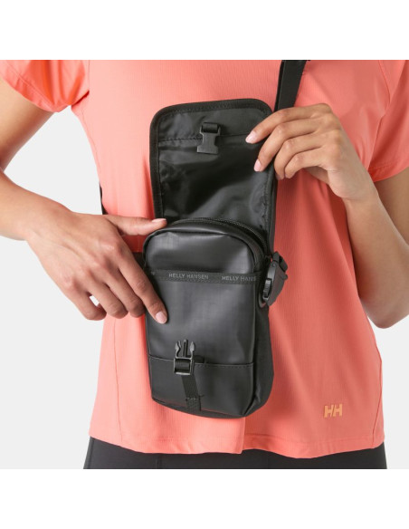Helly hansen torebka guide carryall 67661 990