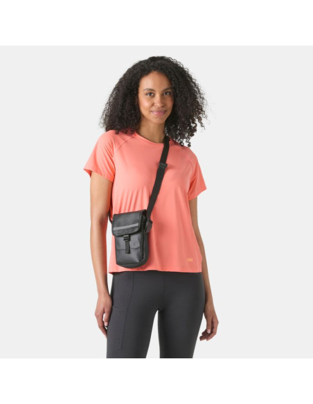 Helly hansen torebka guide carryall 67661 990