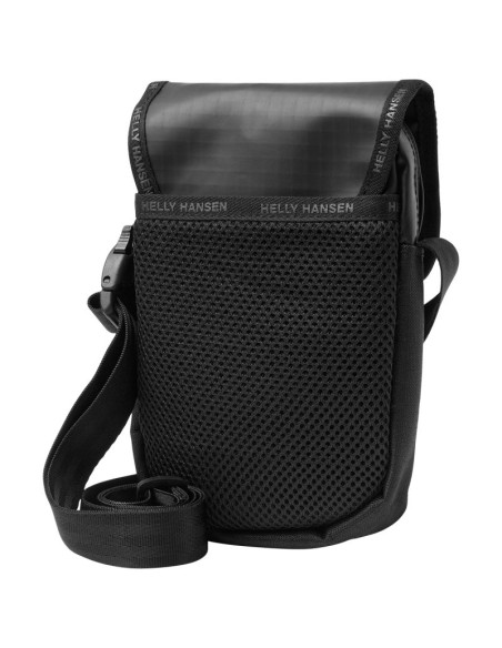 Helly hansen torebka guide carryall 67661 990