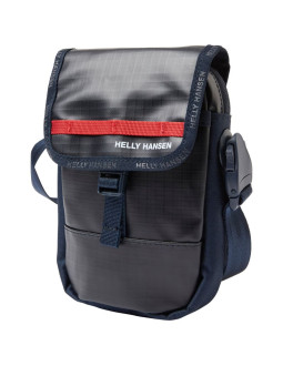 Helly hansen torebka guide carryall 67661 597
