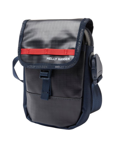 Helly hansen torebka guide carryall 67661 597