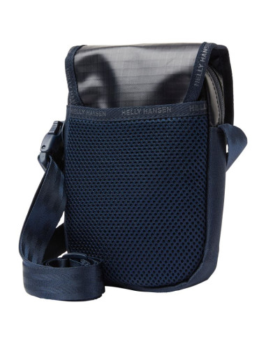 Helly hansen torebka guide carryall 67661 597