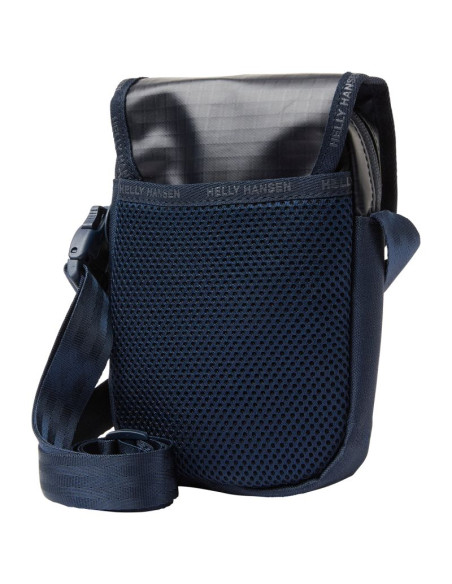 Helly hansen torebka guide carryall 67661 597