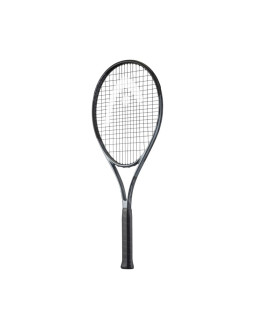 Rakieta do tenisa ziemnego head geo speed 4 3/8 czarna 231375 sc30