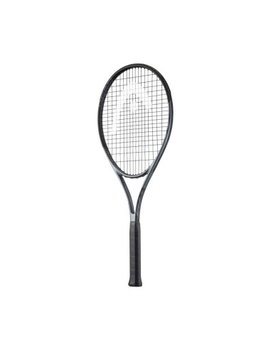 Rakieta do tenisa ziemnego head geo speed 4 3/8 czarna 231375 sc30