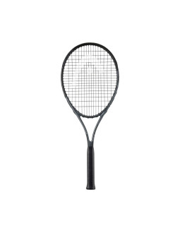 Rakieta do tenisa ziemnego head geo speed 4 3/8 czarna 231375 sc30 2