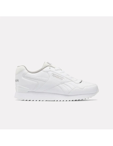 Sneakersy męskie reebok glide ripple clip (100261071)