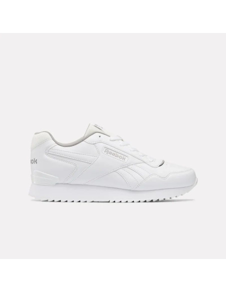 Sneakersy męskie reebok glide ripple clip (100261071)