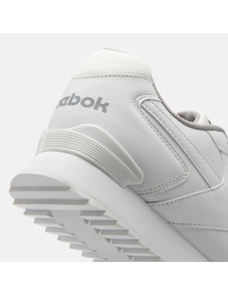 Sneakersy męskie reebok glide ripple clip (100261071) 2