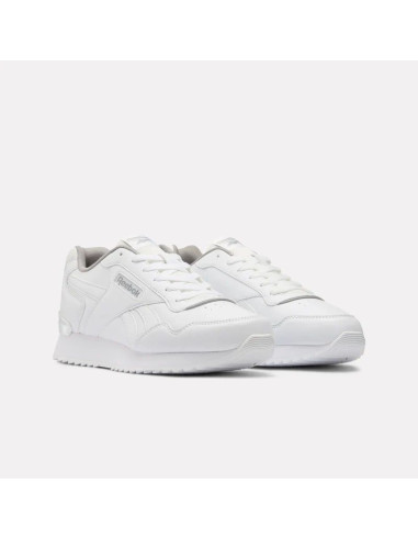 Sneakersy męskie reebok glide ripple clip (100261071)
