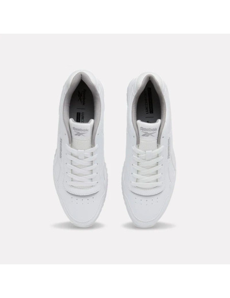 Sneakersy męskie reebok glide ripple clip (100261071)