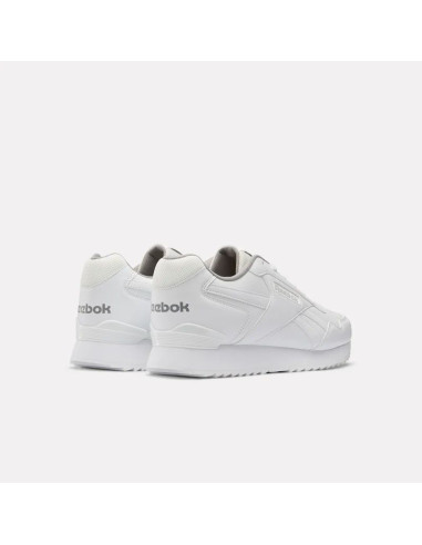 Sneakersy męskie reebok glide ripple clip (100261071)