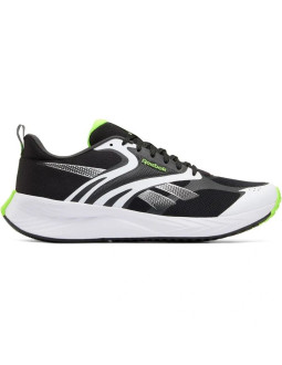 Sneakersy męskie reebok energen tech plus 3 (100263974)