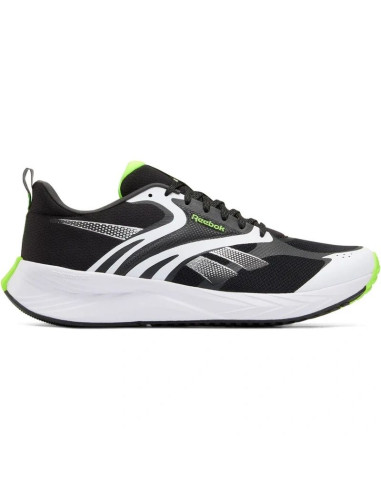 Sneakersy męskie reebok energen tech plus 3 (100263974)