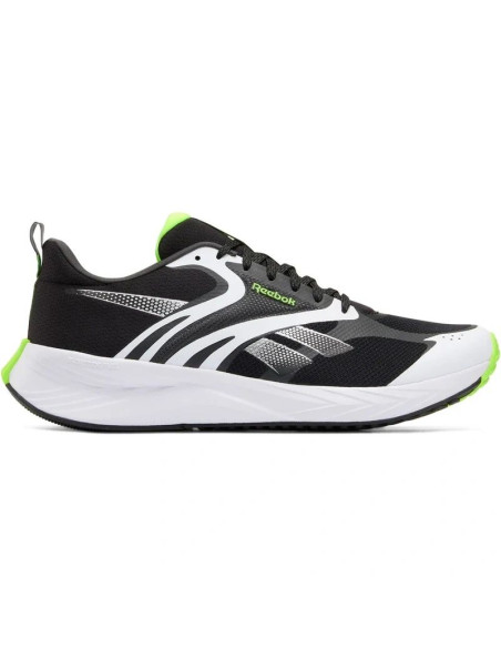 Sneakersy męskie reebok energen tech plus 3 (100263974)
