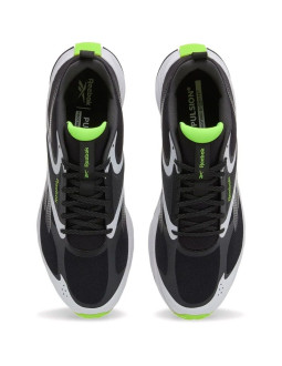Sneakersy męskie reebok energen tech plus 3 (100263974) 2