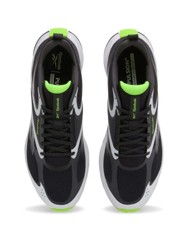 Sneakersy męskie reebok energen tech plus 3 (100263974)