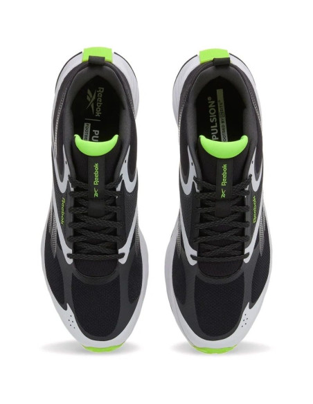Sneakersy męskie reebok energen tech plus 3 (100263974)