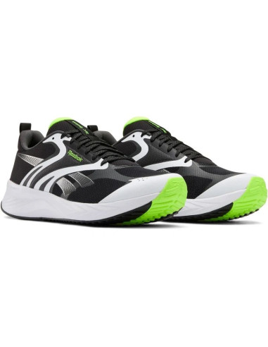 Sneakersy męskie reebok energen tech plus 3 (100263974)