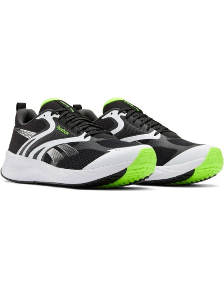 Sneakersy męskie reebok energen tech plus 3 (100263974)