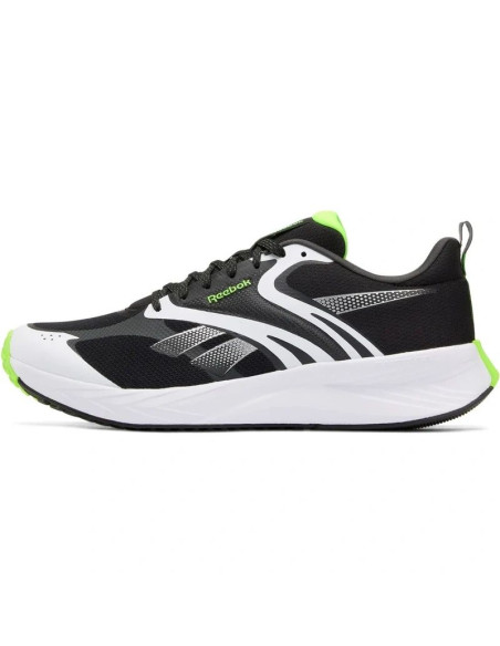 Sneakersy męskie reebok energen tech plus 3 (100263974)