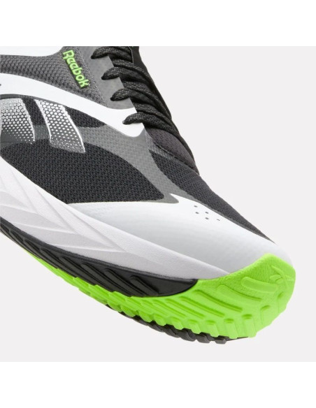 Sneakersy męskie reebok energen tech plus 3 (100263974)