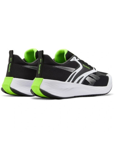 Sneakersy męskie reebok energen tech plus 3 (100263974)