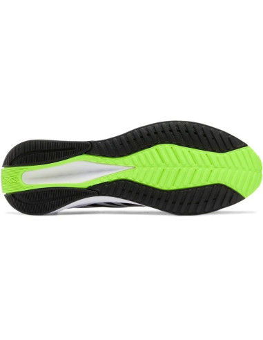 Sneakersy męskie reebok energen tech plus 3 (100263974)