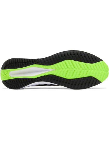 Sneakersy męskie reebok energen tech plus 3 (100263974)