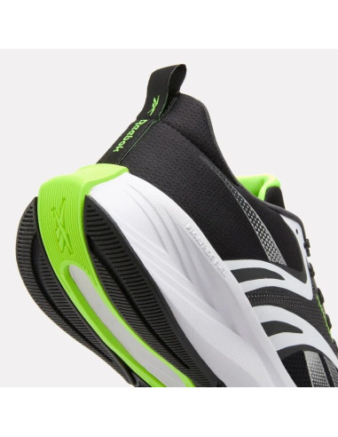 Sneakersy męskie reebok energen tech plus 3 (100263974)